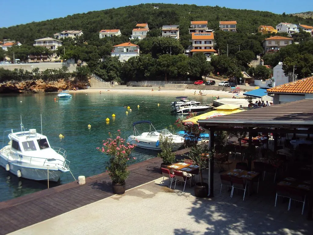 Villa Kanata Povile 3*,  Croatia