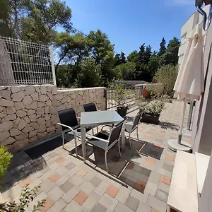 Hébergement de vacances Holiday Don