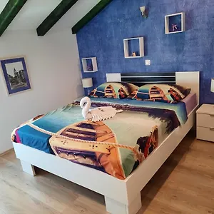 Appartement Marica