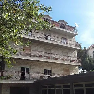 Adriatic Chorvatsko