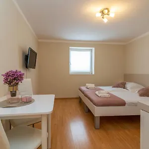Appartement Leonarda