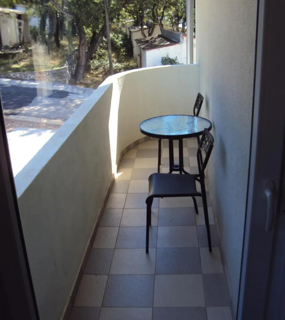 Villa Kanata Povile 3*,  Κροατία